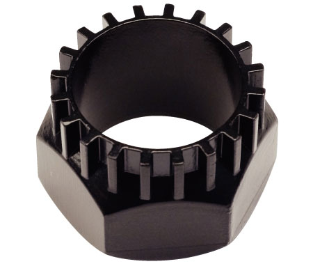 BBT-32（ボトムブラケットツール）