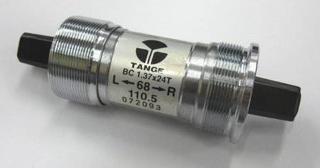 LN3922(68mm-110.5mm)