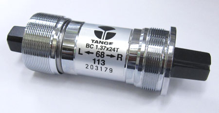 LN3922(68mm-113mm)