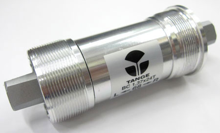 LN7922(68mm-110.5mm)