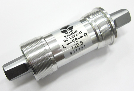 LN7922(68mm-122.5mm)