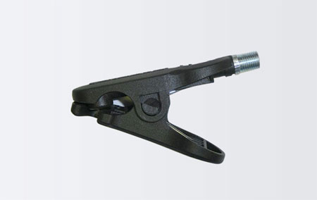 英式バルブ用クリップ