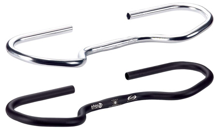 BHB-30（マルチバー）