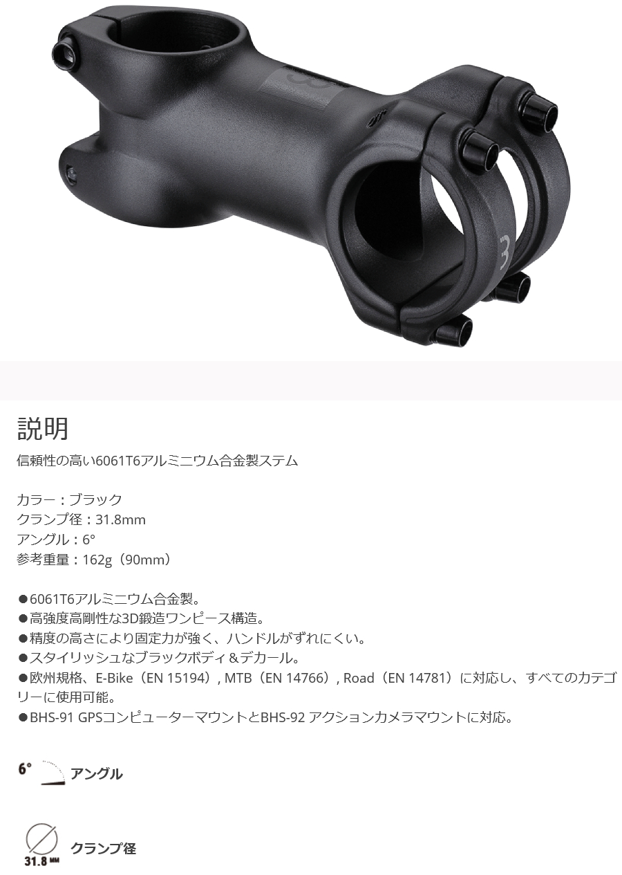 BHS-08（ロードフォース 2）