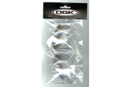 BINATO-3 補修レンズ（クリア）