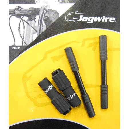 MINI INLINE ADJUSTER KIT