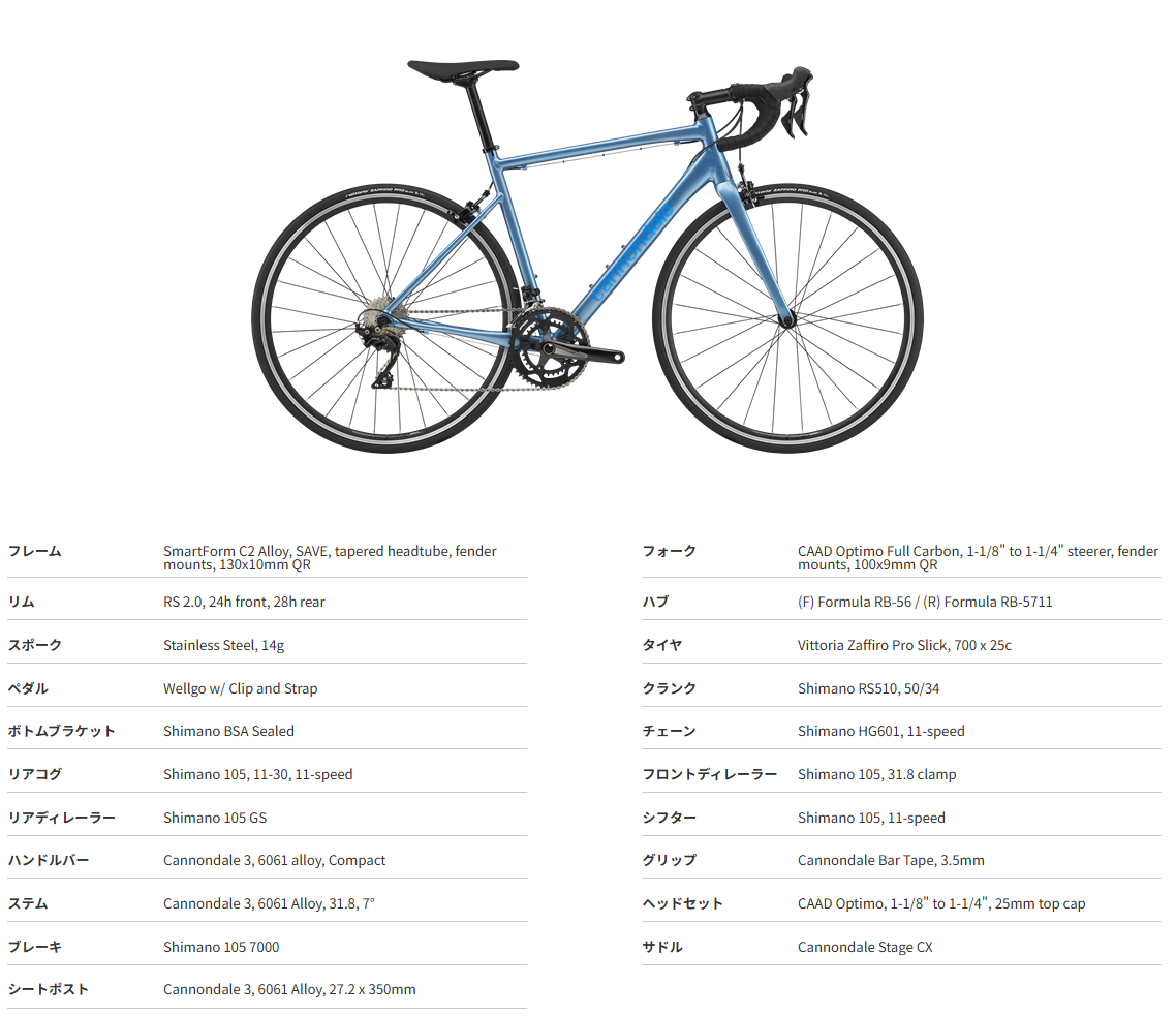 CAAD OPTIMO 1 '23(ALP)
