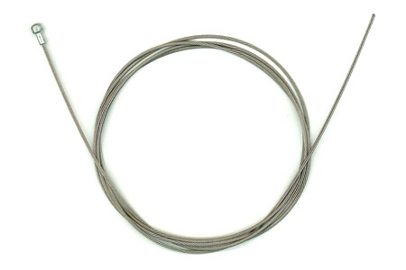 ブレーキ インナーケーブル（リア用）