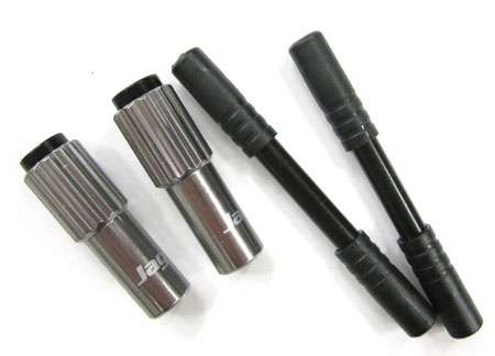 MINI IN-LINE ADJUSTER KIT