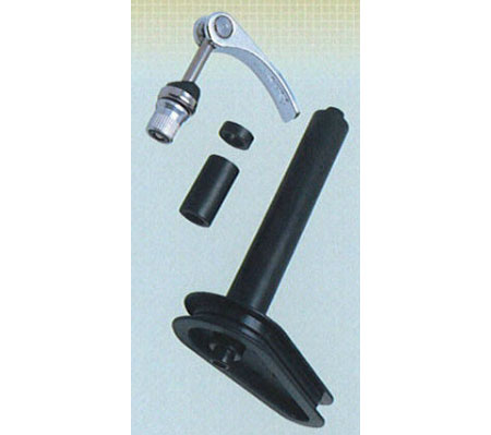 チェーンマスター