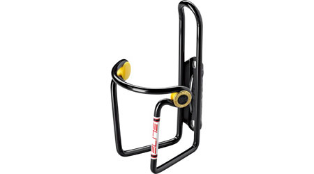 CIUSSI（ブラック）