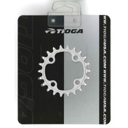 チェーンリング(22T/PCD64mm)