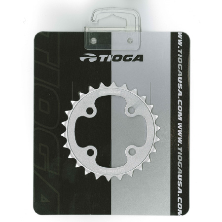 チェーンリング(26T/PCD64mm)