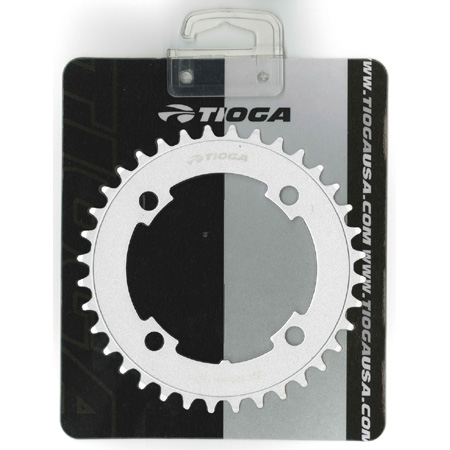  チェーンリング(36T/PCD104mm)