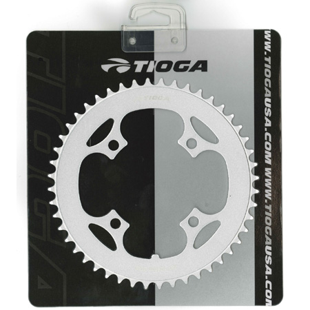 チェーンリング(48T/PCD104mm)