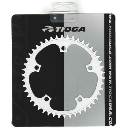 チェーンリング(46T/PCD130mm)