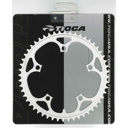 チェーンリング(52T/PCD130mm)