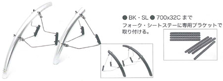 クラウドリフト