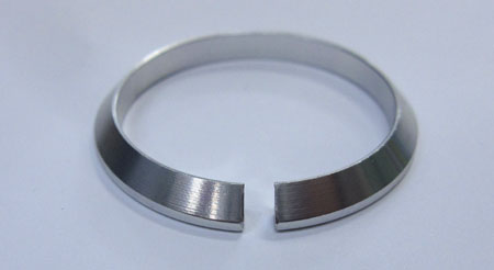 コンプレッションリング TG36用