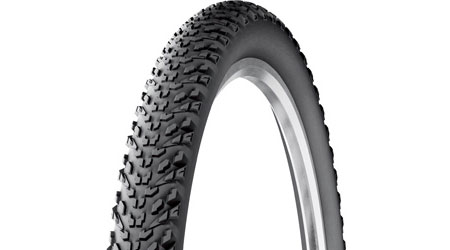 COUNTRY DRY 2(26×2.0)