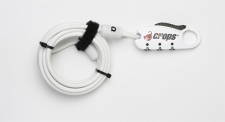 Q4（ホワイト）