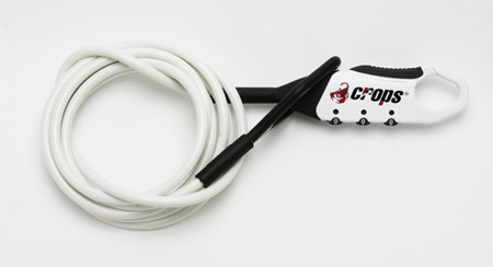 Q5（ホワイト）