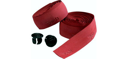 DEDA TAPE(CHIANTI WINE)