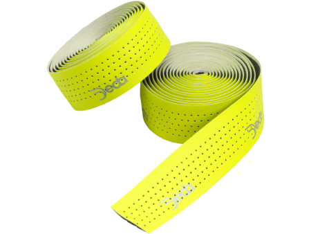 MISTRAL FLUO（ネオンイエロー）