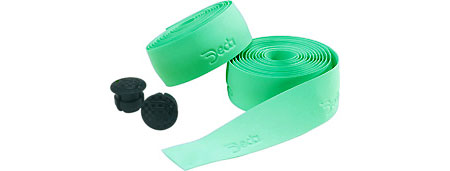 DEDA TAPE(SEA FOAM GREEN)