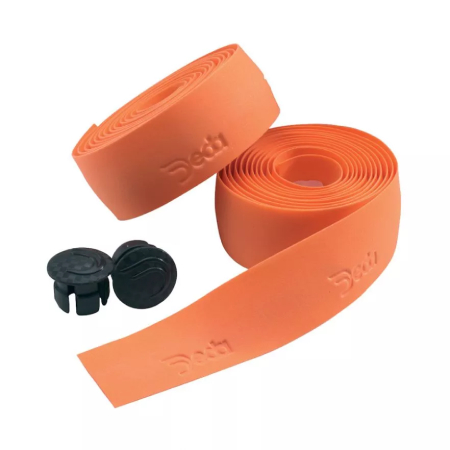 DEDA TAPE(MILWAUKEE ORANGE)