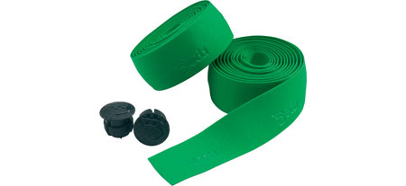 DEDA TAPE(KAWA GREEN)