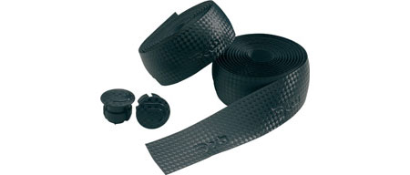 DEDA TAPE(BLACK CARBON柄)