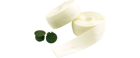 DEDA TAPE(POLAR WHITE)