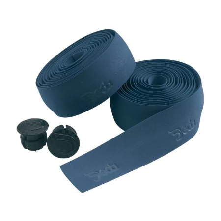 DEDA TAPE(OCEAN DARK BLUE)