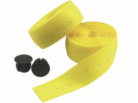 DEDA TAPE(YELLOW FLY)