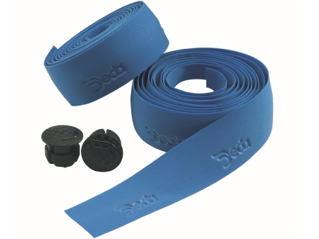 DEDA TAPE(FINLAND LIGHT BLUE)