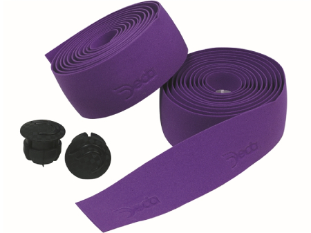 DEDA TAPE(BISHOP VIOLET)