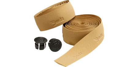 DEDA TAPE(CAMEL BEIGE)