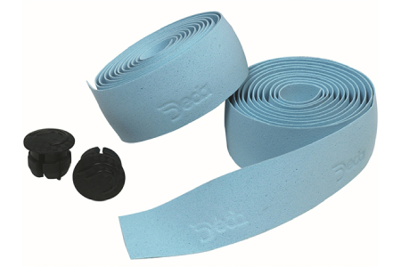 DEDA TAPE(SKY BLUE)