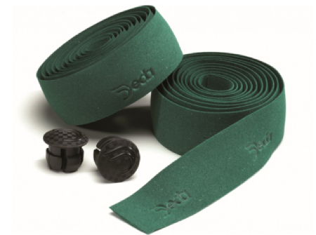 DEDA TAPE(JAGUAR GREEN)