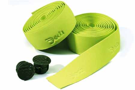 DEDA TAPE(GREEN APPLE)