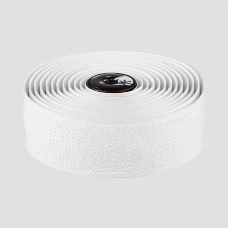 DSP BAR TAPE V2 2.5mm(DIAMOND WHITE)