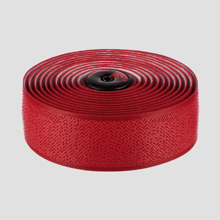 DSP BAR TAPE V2 2.5mm(CRIMSON RED)