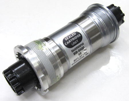 [105] BB-5500（68×109.5mm）