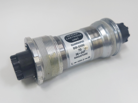 [105] BB-5500（70×109.5mm）