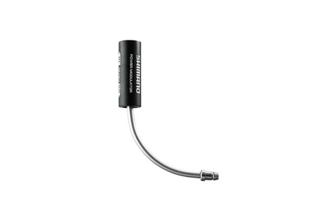 SM-PM70 Vブレーキ用パワーモジュレーター 90度インナーガイドチューブ付