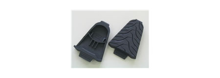 SM-SH45（クリートカバー）