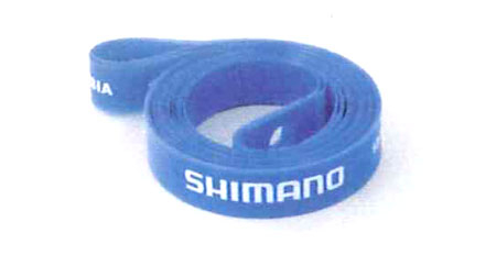 リムテープ 26”(20-559)