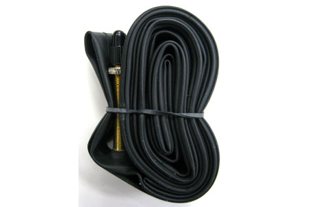 EXTENZA 超軽量チューブ(バルブ長48mm)