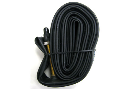 EXTENZA 軽量チューブ（バルブ長48mm）